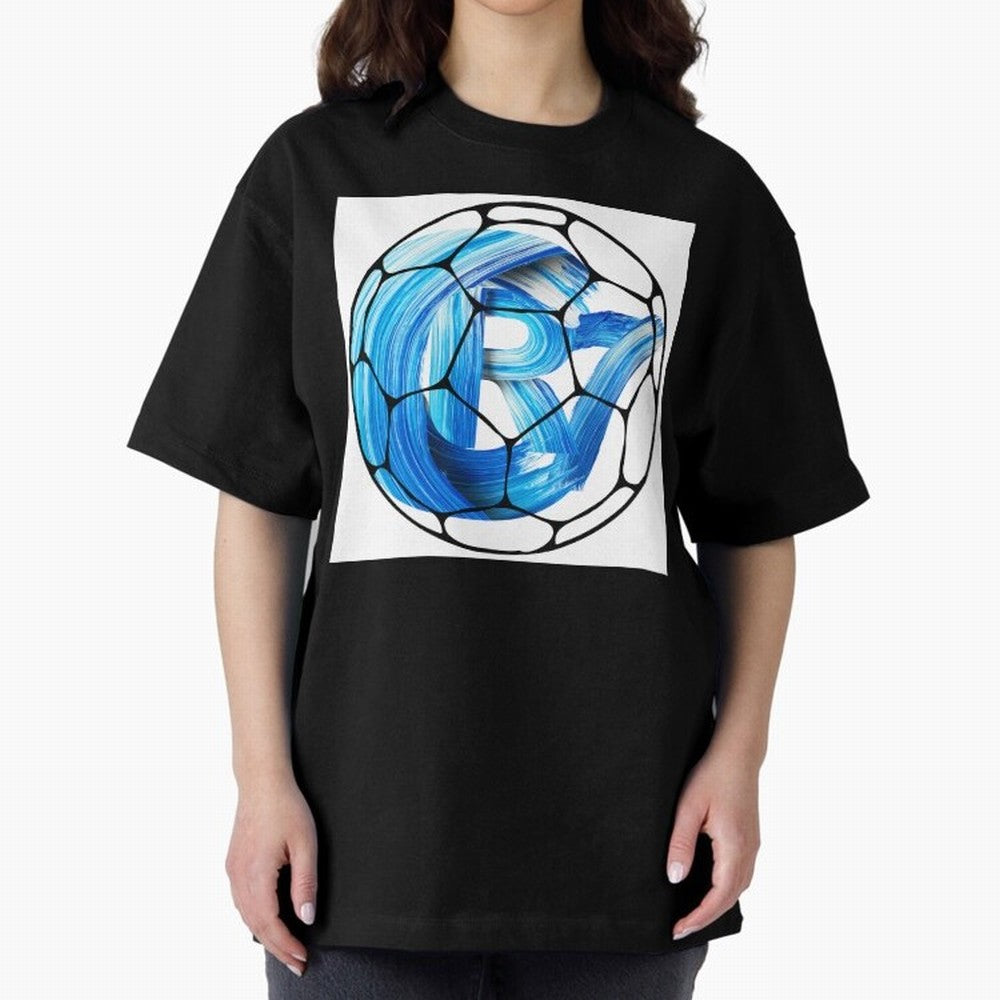Cristiano Ronaldo ( CR7 ) Oversized T-Shirt Remember Iconic Moments from the FIFA World Cup 2026 Group Stage Journey through Cristiano Ronaldo Highlights, Argentina, France and Brazil Pride, Soccer Culture, Superstar Moments, National Team Dreams