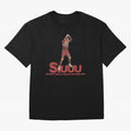 Cr7 Ronaldo Siuuu Oversized T-Shirt Bring a Champion Mindset to FIFA World Cup 2026 Group Stage Spirit, Capturing Spain, Cristiano Ronaldo, Haaland and CR7, Champion Mindset, Group Stage Buzz, Knockout Tension and Passionate Fan Culture; Great for