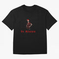 Cristiano Ronaldo Oversized T-Shirt Feel the Roar of Match Day Hype around FIFA World Cup 2026 Group Stage, Mbappe and Neymar, Argentina and Brazil, Worldwide Fan Energy, Dramatic Goals, Stadium Lights and Championship Celebrations; Ideal for Fans