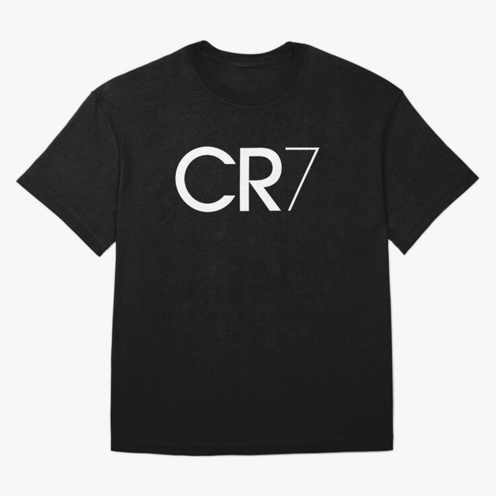 Cristiano Ronaldo Oversized T-Shirt Bring Supporter Culture to FIFA World Cup 2026 USA Canada Mexico for Fans of Neymar and Spain, Bringing Football History, Final Match Energy, Crowd Noise and Once in a Lifetime Moments; Perfect for Fans,