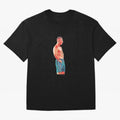what a celebration by cristiano ronaldo Oversized T-Shirt Represent FIFA World Cup 2026 USA Canada Mexico Spirit, Built around Argentina and Brazil, Haaland and Mbappe, Game Day Rituals, Football Legends, Country Pride and the Road to the Final;