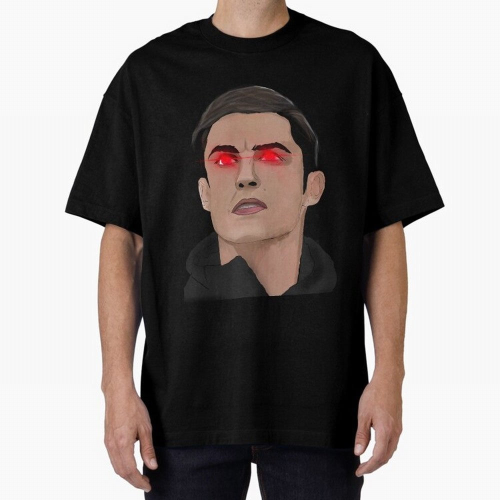 Cr7 Ronaldo Cristiano Ronaldo Oversized T-Shirt Share the Excitement of the FIFA World Cup 2026 Group Stage Journey through Cristiano Ronaldo Highlights, England Pride, Football History, Final Match Energy, Crowd Noise and Once in a Lifetime