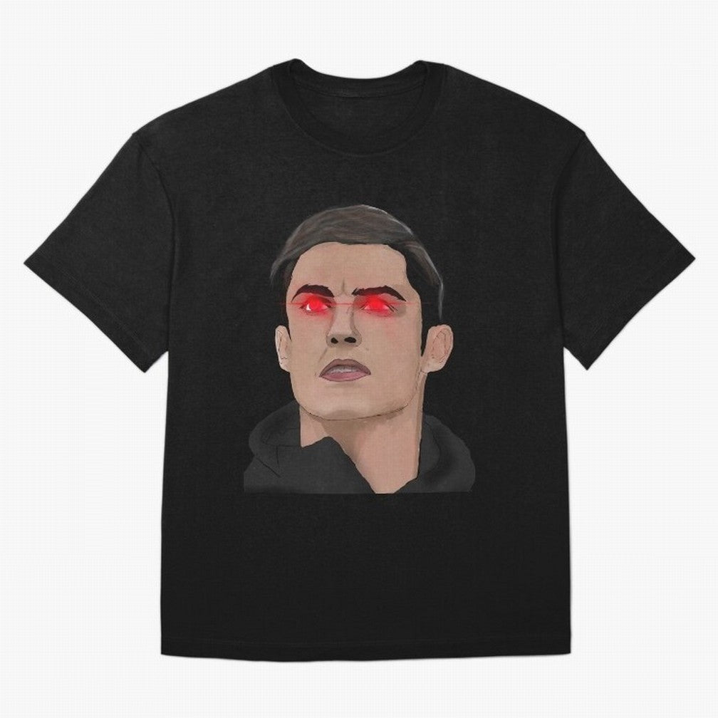 Cr7 Ronaldo Cristiano Ronaldo Oversized T-Shirt Share the Excitement of the FIFA World Cup 2026 Group Stage Journey through Cristiano Ronaldo Highlights, England Pride, Football History, Final Match Energy, Crowd Noise and Once in a Lifetime