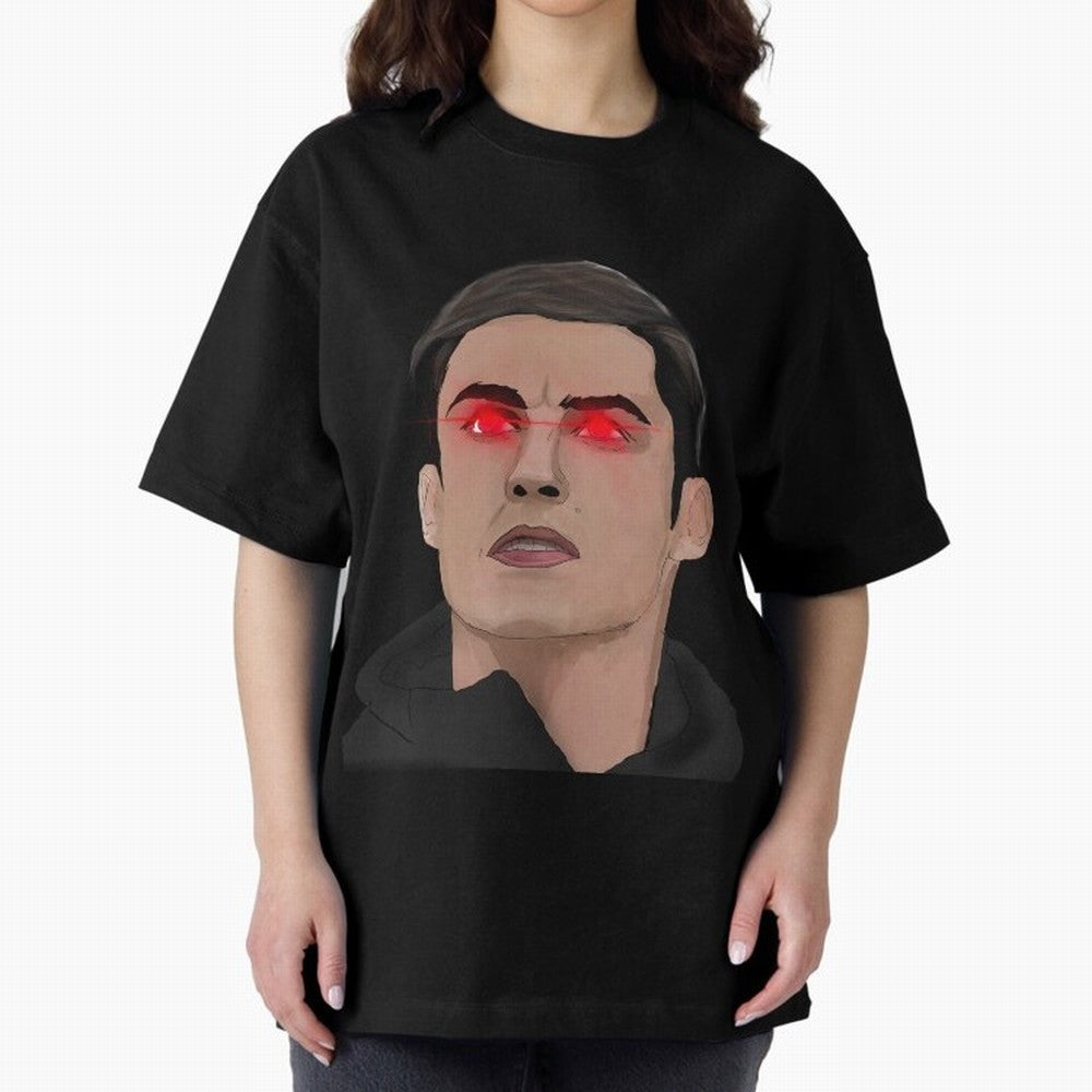 Cr7 Ronaldo Cristiano Ronaldo Oversized T-Shirt Share the Excitement of the FIFA World Cup 2026 Group Stage Journey through Cristiano Ronaldo Highlights, England Pride, Football History, Final Match Energy, Crowd Noise and Once in a Lifetime