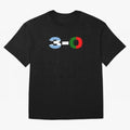 Argentina vs Portugal Oversized T-Shirt Get Ready for FIFA World Cup 2026 USA Canada Mexico Spirit, Built around Brazil, Messi, CR7 and Mbappe, Game Day Rituals, Football Legends, Country Pride and the Road to the Final; Created for Match Day