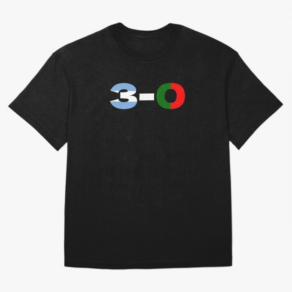 Argentina vs Portugal Oversized T-Shirt Get Ready for FIFA World Cup 2026 USA Canada Mexico Spirit, Built around Brazil, Messi, CR7 and Mbappe, Game Day Rituals, Football Legends, Country Pride and the Road to the Final; Created for Match Day