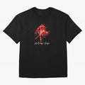 Cristiano Ronaldo Oversized T-Shirt Cheer for FIFA World Cup 2026 USA Canada Mexico Inspired by Messi, CR7 and Mbappe, Brazil, Portugal and Argentina Energy, Football Passion, Legendary Performances, Festival Vibes and Supporter Community; Perfect