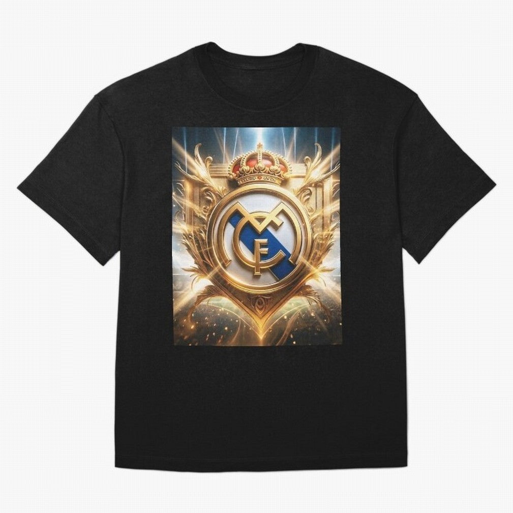 Espanol Oversized T-Shirt Carry the Dream of FIFA World Cup 2026 Group Stage Spirit, Inspired by France and Portugal, Cristiano Ronaldo, Game Day Rituals, Football Legends, Country Pride and the Road to the Final; Ideal for Football Dads, Football