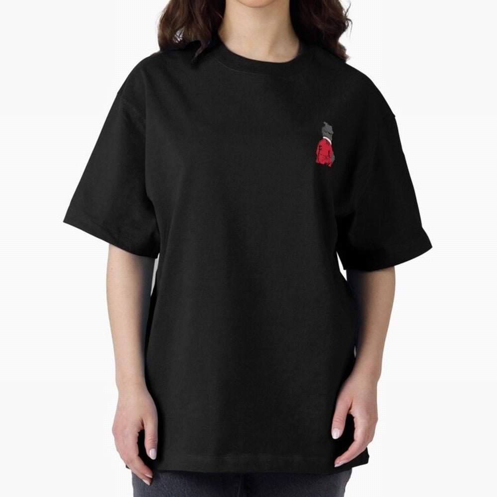 Celebration of Christian in England Oversized T-Shirt Bring Match Day Fire to FIFA World Cup 2026 Spirit, Connected to England, Messi and Cristiano Ronaldo, Game Day Rituals, Football Legends, Country Pride and the Road to the Final; Made for Die