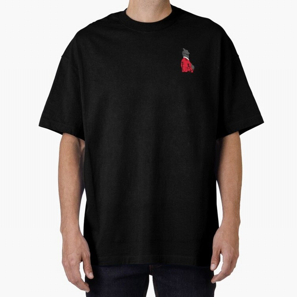 Celebration of Christian in England Oversized T-Shirt Bring Match Day Fire to FIFA World Cup 2026 Spirit, Connected to England, Messi and Cristiano Ronaldo, Game Day Rituals, Football Legends, Country Pride and the Road to the Final; Made for Die