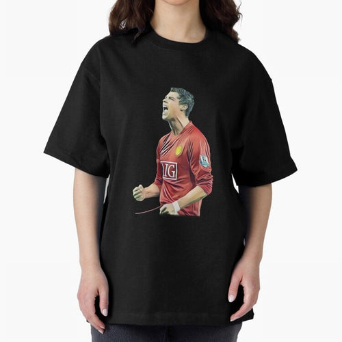 a good celebration from the goat Oversized T-Shirt Step into FIFA World Cup 2026 USA Canada Mexico for Fans of Messi, Neymar and Mbappe and Netherlands, Bringing Classic Soccer Heritage, Championship Pressure, Fan Loyalty and International Pride;