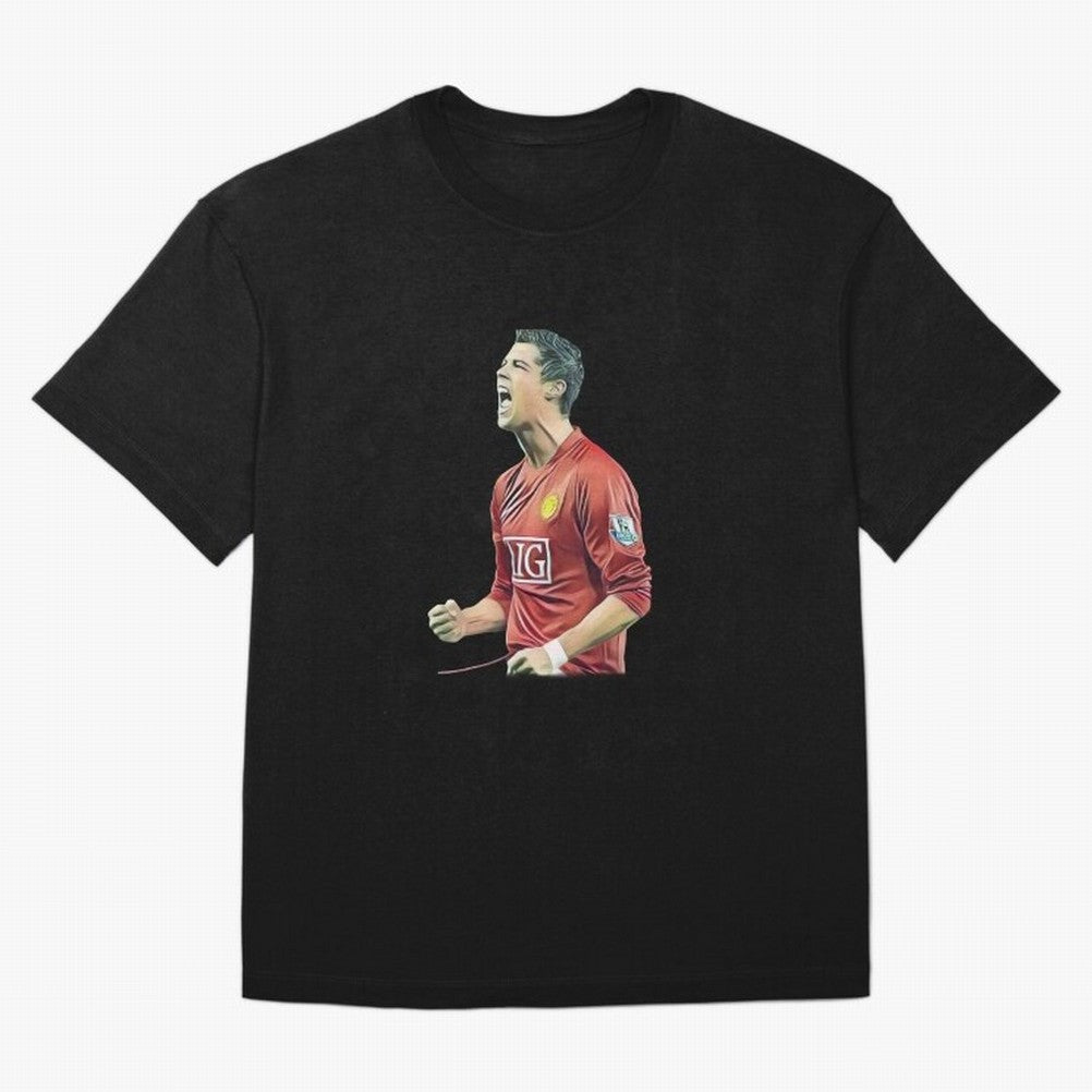 a good celebration from the goat Oversized T-Shirt Step into FIFA World Cup 2026 USA Canada Mexico for Fans of Messi, Neymar and Mbappe and Netherlands, Bringing Classic Soccer Heritage, Championship Pressure, Fan Loyalty and International Pride;