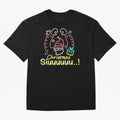 Christmas siuuu CR7 goal Oversized T-Shirt Bring Bold Fan Energy to the FIFA World Cup 2026 Group Stage Journey through Neymar, Haaland and Cristiano Ronaldo Highlights, Argentina and Brazil Pride, Stadium Memories, Football Loyalty, International