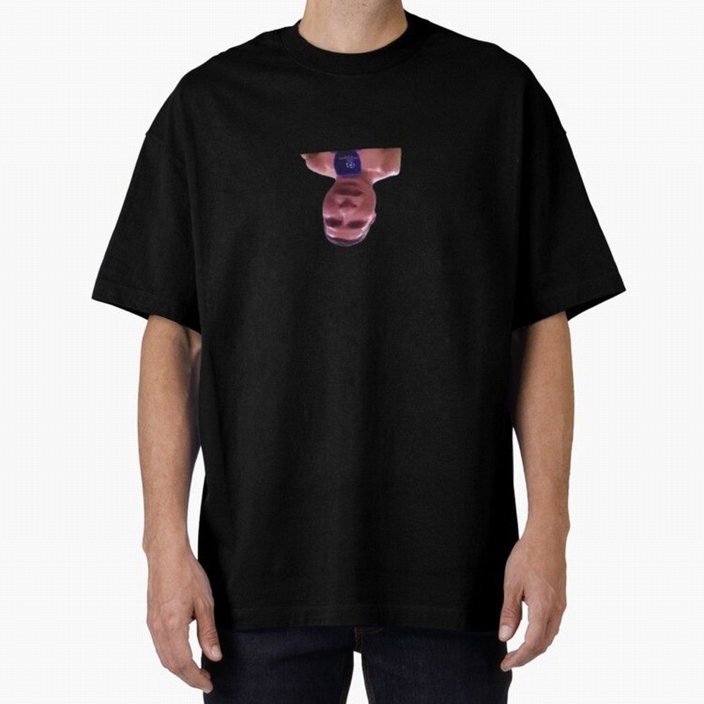 cr7 siuuu ,funny shirt , stickers Oversized T-Shirt Back Your Heroes with FIFA World Cup 2026 Group Stage for Fans of CR7 and Argentina, Bringing Stadium Memories, Football Loyalty, International Chants and Championship Tradition; Great for