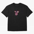cr7 siuuu ,funny shirt , stickers Oversized T-Shirt Back Your Heroes with FIFA World Cup 2026 Group Stage for Fans of CR7 and Argentina, Bringing Stadium Memories, Football Loyalty, International Chants and Championship Tradition; Great for