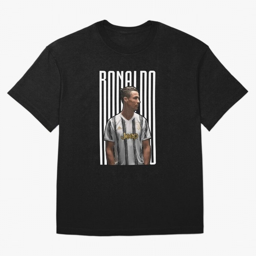 Cristiano Ronaldo Cristiano Ronaldo Cristiano Ronaldo Cr7 Oversized T-Shirt Refresh the FIFA World Cup 2026 USA Canada Mexico Journey through Neymar Highlights, Argentina and Brazil Pride, Global Supporter Spirit, Legendary Goals, National Colors