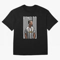 Cristiano Ronaldo Cristiano Ronaldo Cristiano Ronaldo Cr7 Oversized T-Shirt Refresh the FIFA World Cup 2026 USA Canada Mexico Journey through Neymar Highlights, Argentina and Brazil Pride, Global Supporter Spirit, Legendary Goals, National Colors