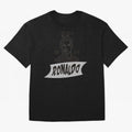 The Real Ronaldo Oversized T-Shirt Bring Match Day Fire to the FIFA World Cup 2026 Group Stage Journey through Messi, CR7 and Mbappe Highlights, Spain Pride, Stadium Chants, National Pride, Trophy Dreams and Unforgettable Football Memories; Built