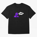 siuuu ronaldo ,funny shirt , stickers Oversized T-Shirt Honor Champions and Dreams in FIFA World Cup 2026 Group Stage Inspired by Messi, Argentina and Brazil Energy, Football History, Final Match Energy, Crowd Noise and Once in a Lifetime Moments;