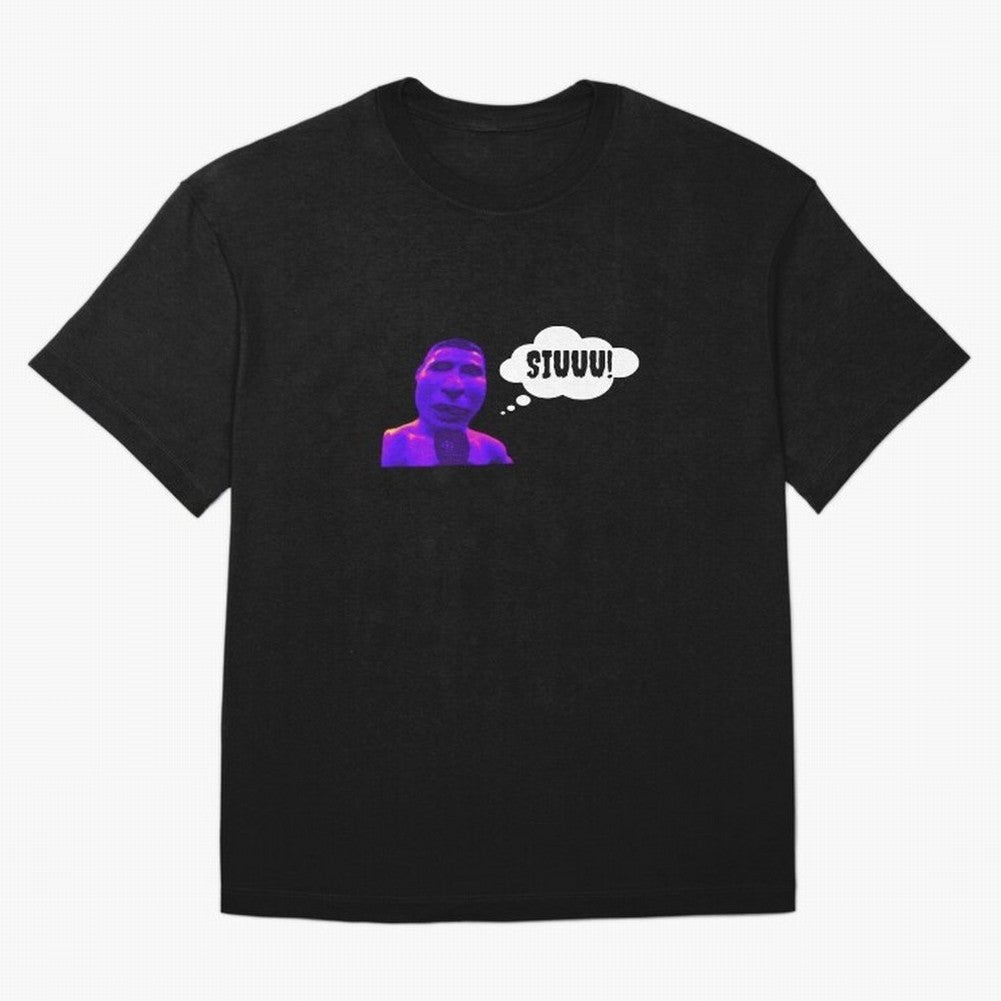 siuuu ronaldo ,funny shirt , stickers Oversized T-Shirt Honor Champions and Dreams in FIFA World Cup 2026 Group Stage Inspired by Messi, Argentina and Brazil Energy, Football History, Final Match Energy, Crowd Noise and Once in a Lifetime Moments;