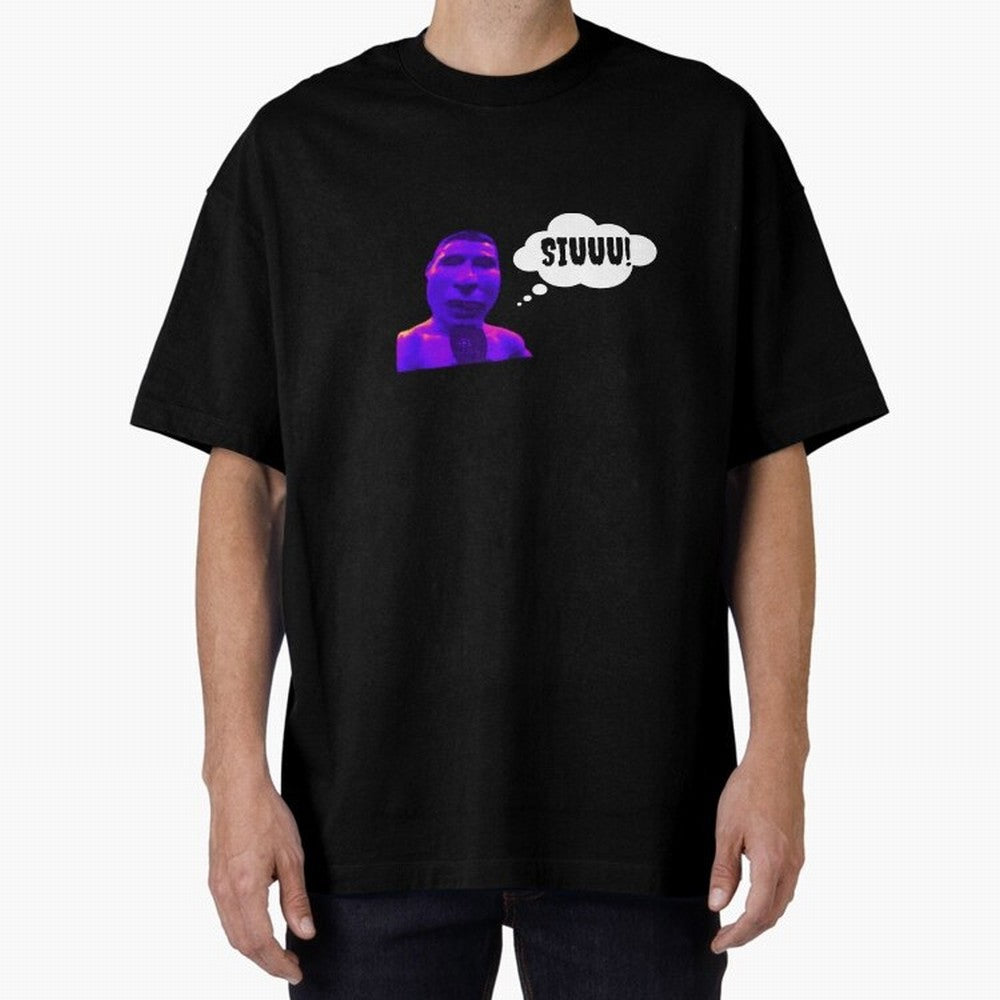 siuuu ronaldo ,funny shirt , stickers Oversized T-Shirt Honor Champions and Dreams in FIFA World Cup 2026 Group Stage Inspired by Messi, Argentina and Brazil Energy, Football History, Final Match Energy, Crowd Noise and Once in a Lifetime Moments;