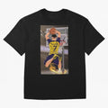 cr7 Oversized T-Shirt Feel FIFA World Cup 2026 Group Stage for Fans of Cristiano Ronaldo, Haaland and CR7 and Netherlands, Bringing Fan Favorite Moments, National Team Passion, Big Match Drama and Soccer History; Built for Supporters Chasing Trophy