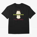 Siuuu it¡¯s Christmas CR7 Oversized T-Shirt Bring Trophy Dreams to the FIFA World Cup 2026 USA Canada Mexico Journey through Cristiano Ronaldo Highlights, France and Portugal Pride, Worldwide Fan Energy, Dramatic Goals, Stadium Lights and