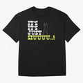 It¡¯s just siuuu CR7 funny Oversized T-Shirt Celebrate FIFA World Cup 2026 USA Canada Mexico Featuring Haaland, England Energy, Tournament Hype, Historic Matchups, Family Viewing Parties and Global Sports Pride; Created for Match Day Parties,