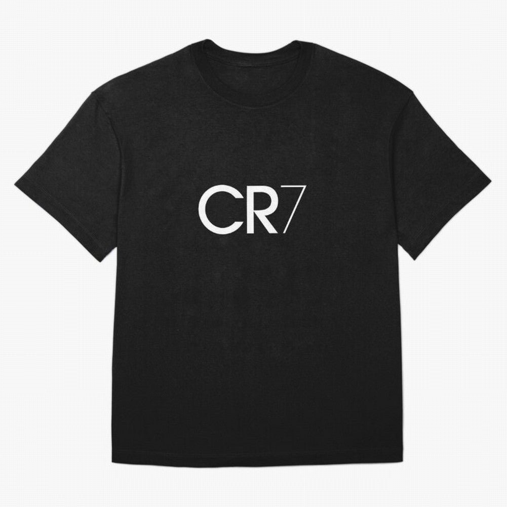 Cristiano Ronaldo Oversized T-Shirt Show Your Love for FIFA World Cup 2026 Group Stage Spirit, Built around Argentina, Neymar, Haaland and Cristiano Ronaldo, Global Supporter Spirit, Legendary Goals, National Colors and Tournament Celebration; Made