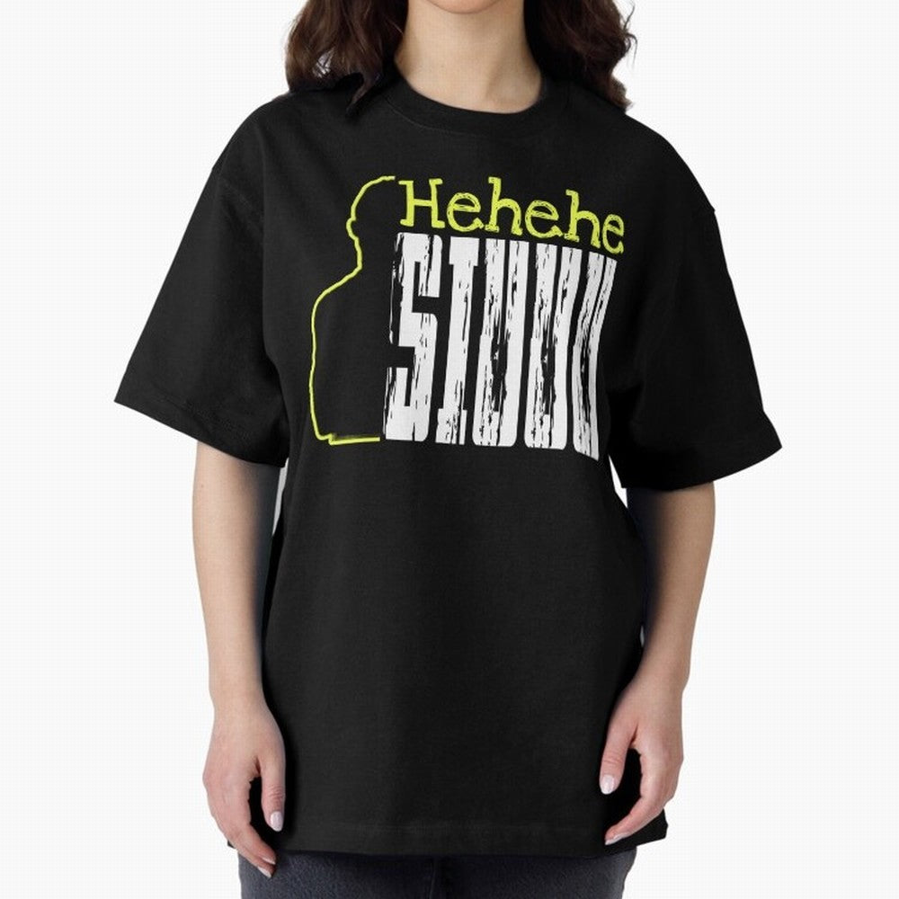 Siuuu CR7 funny goal Oversized T-Shirt Enjoy FIFA World Cup 2026 USA Canada Mexico Spirit, Celebrating England and Germany, Haaland, Tournament Hype, Historic Matchups, Family Viewing Parties and Global Sports Pride; Great for Supporters Who Love