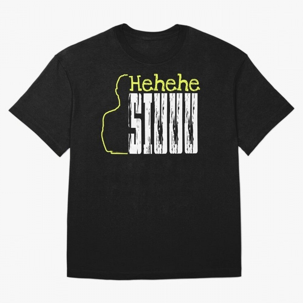 Siuuu CR7 funny goal Oversized T-Shirt Enjoy FIFA World Cup 2026 USA Canada Mexico Spirit, Celebrating England and Germany, Haaland, Tournament Hype, Historic Matchups, Family Viewing Parties and Global Sports Pride; Great for Supporters Who Love