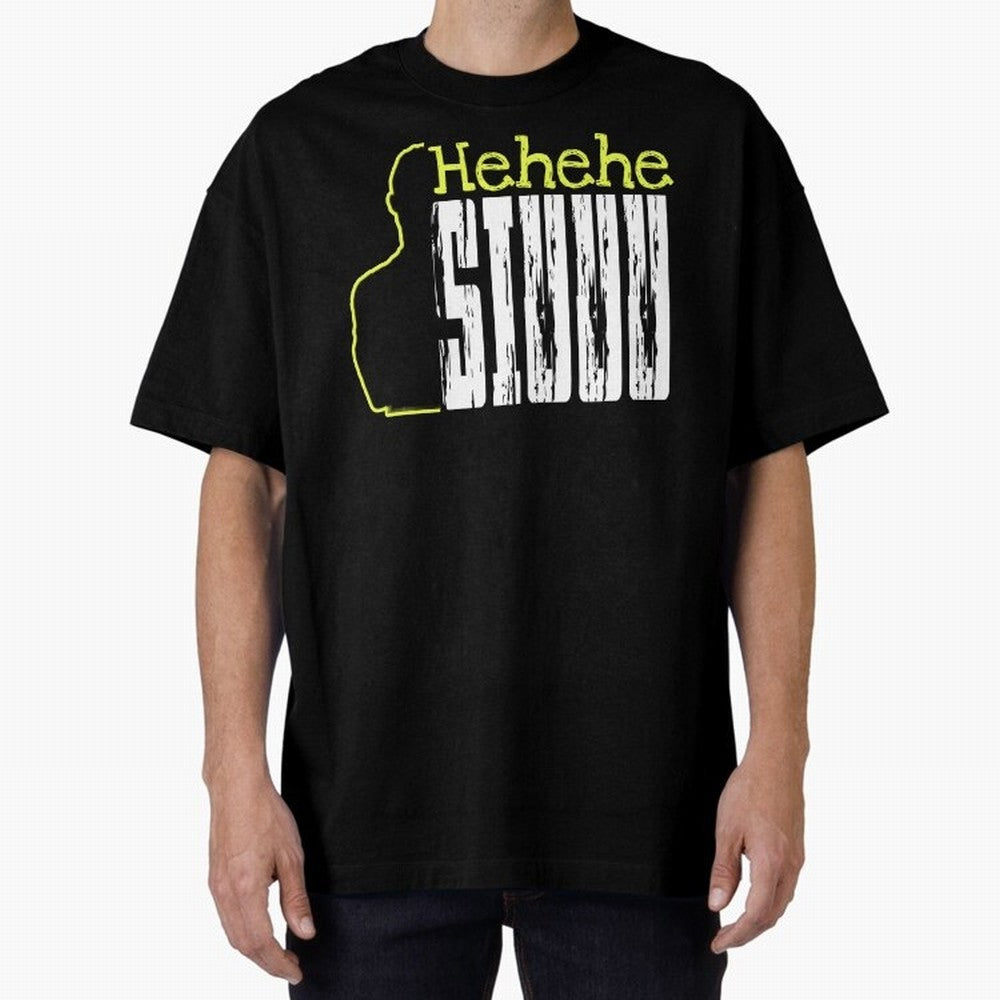 Siuuu CR7 funny goal Oversized T-Shirt Enjoy FIFA World Cup 2026 USA Canada Mexico Spirit, Celebrating England and Germany, Haaland, Tournament Hype, Historic Matchups, Family Viewing Parties and Global Sports Pride; Great for Supporters Who Love