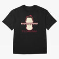 Siuuu it¡¯s Christmas CR7 funnu Oversized T-Shirt Celebrate Global Football Passion for FIFA World Cup 2026 Group Stage, Celebrating CR7, Germany, Global Supporter Spirit, Legendary Goals, National Colors and Tournament Celebration; Made for