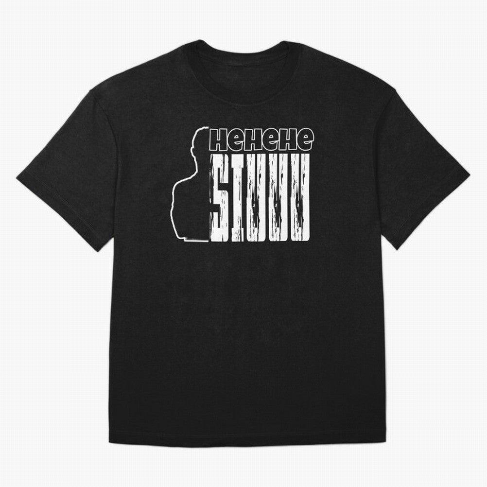 Hehehe siuuu CR7 goal Oversized T-Shirt Feel the Roar of Match Day Hype around FIFA World Cup 2026 USA Canada Mexico, Mbappe, Argentina, France and Brazil, Classic Soccer Heritage, Championship Pressure, Fan Loyalty and International Pride; Created