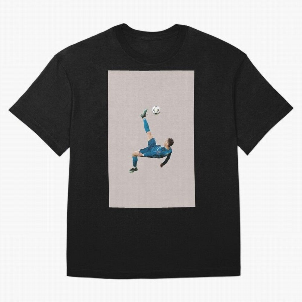 Cristiano Ronaldo ? Merch iPhone Case & Cover| Cr7 gift Oversized T-Shirt Show Match Day Excitement for FIFA World Cup 2026 Group Stage for Fans of Messi, CR7 and Mbappe and Brazil, Bringing Football Festival Excitement, Trophy Ambitions, Country