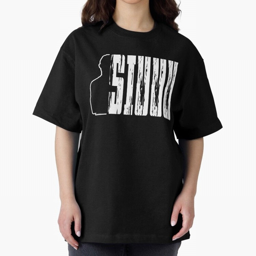 Siuuu Cristiano ronaldo suiii goal Oversized T-Shirt Bring FIFA World Cup 2026 Highlighting Cristiano Ronaldo, Haaland and CR7, Argentina Energy, Goal Celebration Energy, Supporter Heritage, Football Icons and Worldwide Tournament Joy; Perfect for