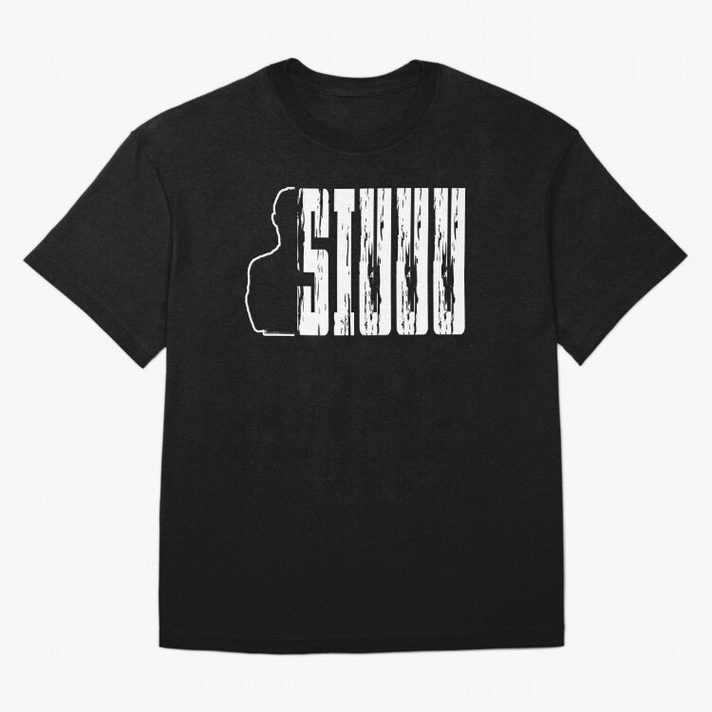Siuuu Cristiano ronaldo suiii goal Oversized T-Shirt Bring FIFA World Cup 2026 Highlighting Cristiano Ronaldo, Haaland and CR7, Argentina Energy, Goal Celebration Energy, Supporter Heritage, Football Icons and Worldwide Tournament Joy; Perfect for