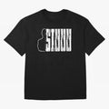 Siuuu Cristiano ronaldo suiii goal Oversized T-Shirt Bring FIFA World Cup 2026 Highlighting Cristiano Ronaldo, Haaland and CR7, Argentina Energy, Goal Celebration Energy, Supporter Heritage, Football Icons and Worldwide Tournament Joy; Perfect for