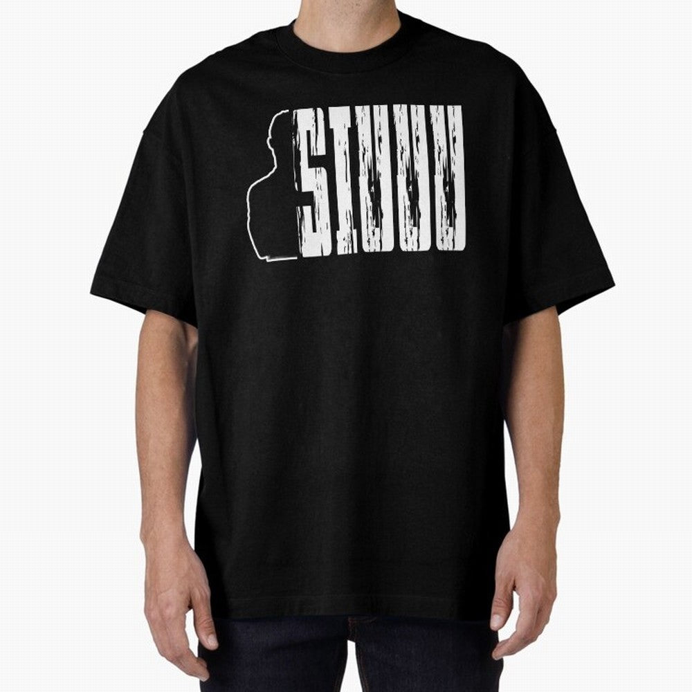 Siuuu Cristiano ronaldo suiii goal Oversized T-Shirt Bring FIFA World Cup 2026 Highlighting Cristiano Ronaldo, Haaland and CR7, Argentina Energy, Goal Celebration Energy, Supporter Heritage, Football Icons and Worldwide Tournament Joy; Perfect for