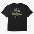 No SIUUU Cristiano ronaldo suiii Oversized T-Shirt Bring Stadium Energy to FIFA World Cup 2026 Spirit, with Netherlands, Messi, Stadium Memories, Football Loyalty, International Chants and Championship Tradition; Great for Supporters Who Love