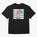 Siuuu Cristiano ronaldo goal Oversized T-Shirt Elevate Global Football Passion for FIFA World Cup 2026 Group Stage, Made for Messi, England, France and Netherlands, Stadium Memories, Football Loyalty, International Chants and Championship