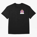 Cristiano 2015/2016 Oversized T-Shirt Carry the Dream of Match Day Hype around FIFA World Cup 2026, Messi and Cristiano Ronaldo, Argentina, France and Brazil, Sports Nostalgia, International Competition, Famous Players and Unforgettable Victories;
