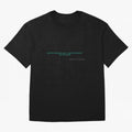 MAYBE SOMEONE DON'T LIKE ME BECAUSE I'M TOO GOOD Oversized T-Shirt Honor the Football Icons of Match Day Hype around FIFA World Cup 2026 Group Stage, CR7 and Messi, Argentina and Brazil, Supporter Pride, Iconic Celebrations, Legendary Names and