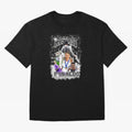Cristiano Ronaldo Oversized T-Shirt Keep the Match Day Mood of Match Day Hype around FIFA World Cup 2026 Group Stage, Mbappe, Portugal, Championship Spirit, Famous Goals, Roaring Crowds and International Football Unity; Perfect for Fans,