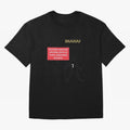 SIUUU CR7 Oversized T-Shirt Embrace FIFA World Cup 2026 Group Stage Built around Messi, Neymar and Mbappe, Portugal Energy, Stadium Memories, Football Loyalty, International Chants and Championship Tradition; Perfect for Fans, Collectors, Family