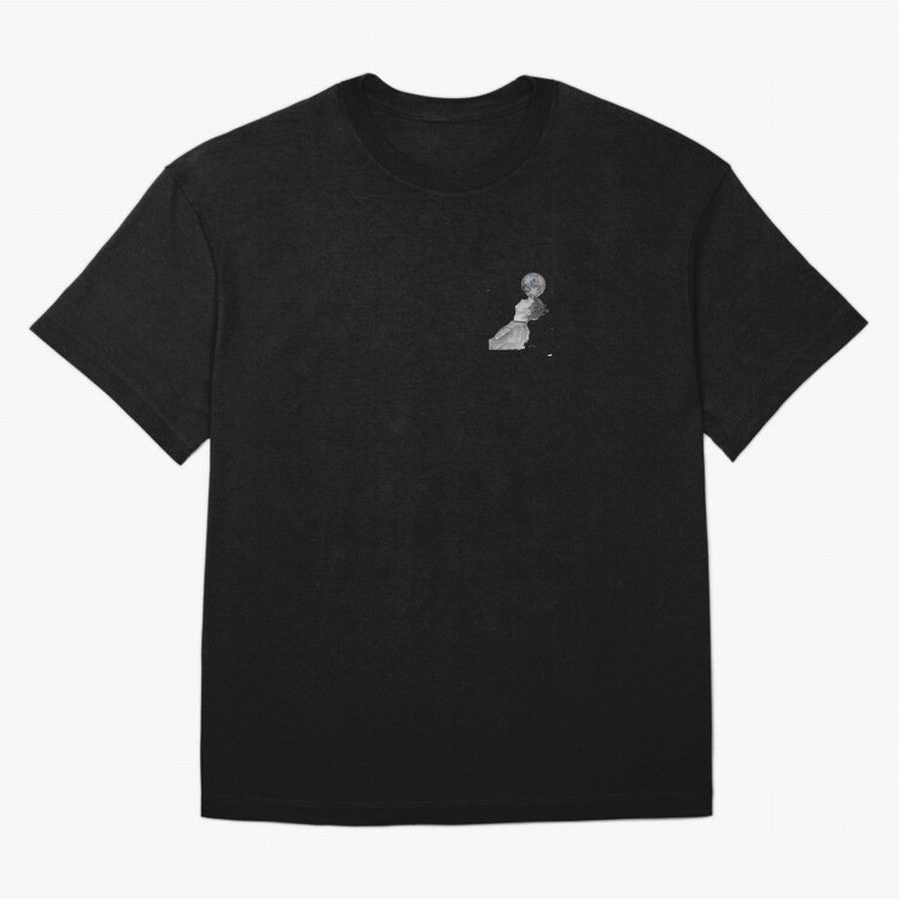 CR7 DRAWING T SHIRT 2021 Oversized T-Shirt Fuel FIFA World Cup 2026 USA Canada Mexico for Fans of Messi and Spain and Netherlands, Bringing Sports Nostalgia, International Competition, Famous Players and Unforgettable Victories; Perfect for People