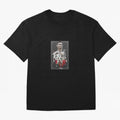 Cristiano Ronaldo Oversized T-Shirt Enjoy Global Football Passion for FIFA World Cup 2026, Built around Neymar, Netherlands, Football Festival Excitement, Trophy Ambitions, Country Rivalries and Star Player Buzz; Perfect for Fans, Collectors,