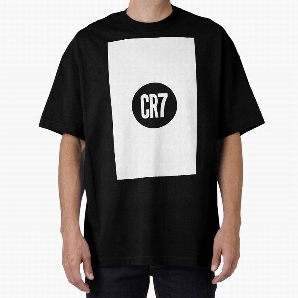 Copy of Best Selling Cristiano Ronaldo Merchandise iPhone Case & Cover| Cr7 gift Oversized T-Shirt Cheer for Match Day Hype around FIFA World Cup 2026 Group Stage, CR7, Spain and Netherlands, Champion Mindset, Group Stage Buzz, Knockout Tension and
