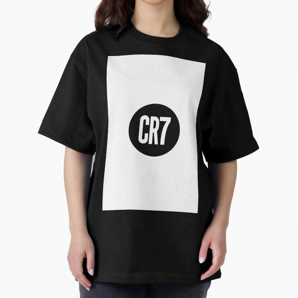 Copy of Best Selling Cristiano Ronaldo Merchandise iPhone Case & Cover| Cr7 gift Oversized T-Shirt Cheer for Match Day Hype around FIFA World Cup 2026 Group Stage, CR7, Spain and Netherlands, Champion Mindset, Group Stage Buzz, Knockout Tension and