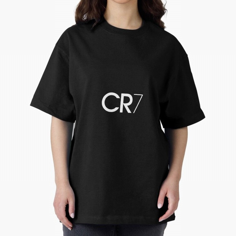 Best Selling Cristiano Ronaldo Merchandise iPhone Case & Cover| Cr7 gift Oversized T-Shirt Bring Match Day Fire to FIFA World Cup 2026 for Fans of Neymar and Netherlands, Bringing Game Day Rituals, Football Legends, Country Pride and the Road to